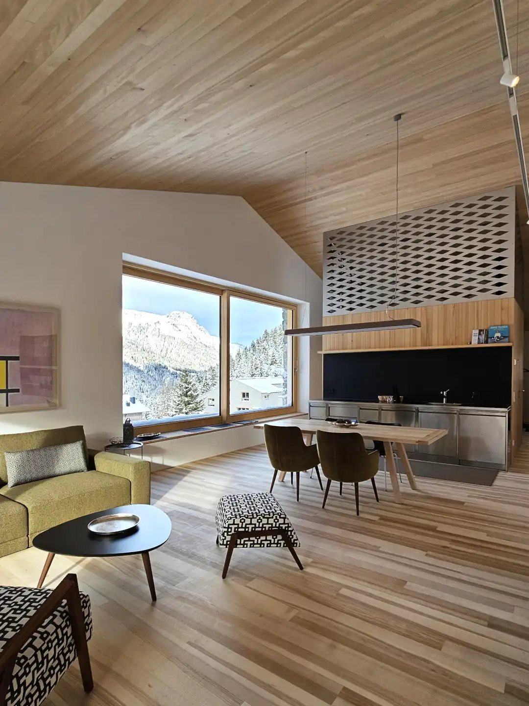 Ferienwohnung WWS mobile04.webp